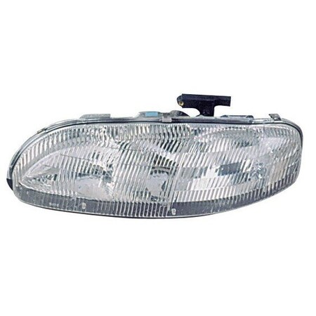 Eagle Eyes LAMP, GM161-B001L GM161-B001L